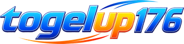 togelup176