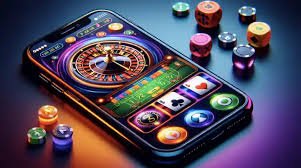 togelup176 platform interface showing football markets, live casino, and slot games