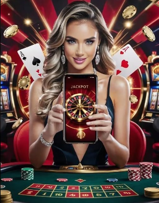 togelup176 slot games including Aviator, Sweet Bonanza, and Gates of Olympus displayed on mobile