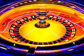 togelup176 slot game interface showing stake adjustment and payout display